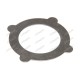 Disk for Case -IH