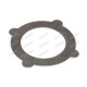 Disk for Case -IH