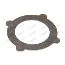 Disk for Case -IH