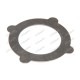 Disk for Case -IH