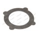 Disk for Case -IH