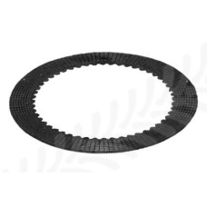 Clutch Plate for Ford