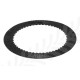 Friction Disk for Same