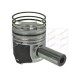 Piston & Rings for New Holland