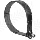 Hand Brake Band (1 Piece) for Fiat