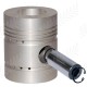 Piston & Pin for Claas - Harvesting