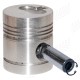 Piston & Pin for Massey Ferguson