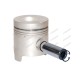 Piston & Pin for Ford