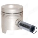 Piston & Pin for Ford