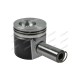 Piston & Pin for Fiat