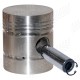 Piston & Pin for Ford