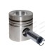 Piston for Case-IH