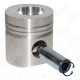 Piston for Case-IH