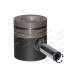 Piston & Pin for Volvo 
