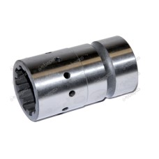 Coupling for Massey Ferguson