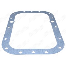 Gasket for Massey Ferguson