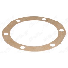 Gasket for Massey Ferguson