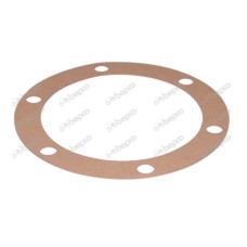 Gasket for Massey Ferguson