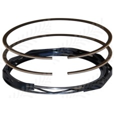 Piston Ring Set for Deutz