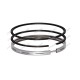 Ring Set for Massey Ferguson