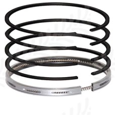 Ring Set for Massey Ferguson
