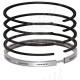 Ring Set for Massey Ferguson