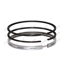 Piston Ring Set for Perkins