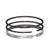 Piston Ring Set for Landini
