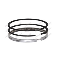 Piston Ring Set - STD for Claas - Harvesting