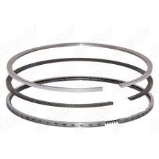 Piston Ring Set for Fiat