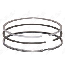 Piston Ring Set for Ford