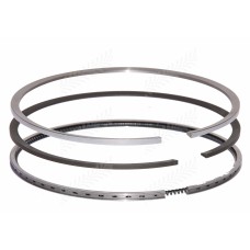 Piston Ring Set for Fiat