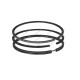 Piston Ring Set for Ford