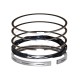 Ring Set for Manitou