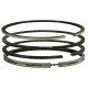 Piston Ring Set for Lamborghini
