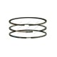 Piston Ring Set for John Deere