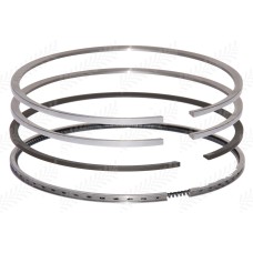 Piston Ring Set - .020" for Ford