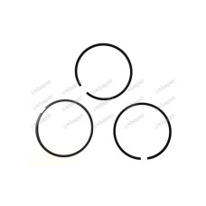 Piston Ring Set for New Holland