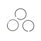 Piston Ring Set for Case-IH