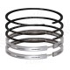 Ring Set for Massey Ferguson