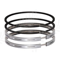 Ring Set for Massey Ferguson