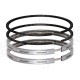 Ring Set for Massey Ferguson