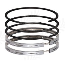 Ring Set for Case-IH