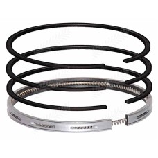 Ring Set for Case-IH