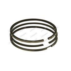 Piston Ring Set - 1.0mm for Valmet / Valtra