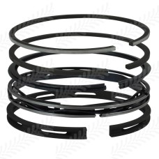 Ring Set for Massey Ferguson