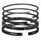 Ring Set for Massey Ferguson