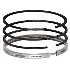 Ring Set for Massey Ferguson