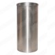 Finished Liner for Claas / Renault