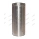 Cylinder Liner for Massey Ferguson
